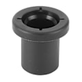 Miniatyrbilde 1 av 2: 24 stk. Bakre A-Arm Korte Bøsninger Sett Passer for Polaris ATV Ranger 500 4X4 EFI 2005-2013