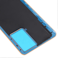 Miniatyrbillede 5 af 5: Original Batteridæksel til vivo iQOO Neo5 S