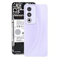 Pikkukuva 1 / 5: OPPO A3 Pro:n alkuperäinen akun takakannen ja kameran linssin vaihto