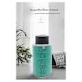 Miniatyrbillede 2 af 5: Luftfilter til Mi 1/2/2S/2C/2H/3/3C/3H Luftrenser Filter Aktiveret Kul HEPA PM2.5 Filter Anti, A