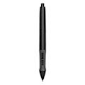 Miniatyrbillede 1 af 5: Pen til PEN68 til Grafiske Tablets Digital Tegnepen Touch Screen Stylus Batteripen