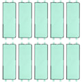 Miniatyrbillede 1 af 5: 10 stk. Bagsideklæbemiddel til Samsung Galaxy Z Fold3 5G SM-F926B til Samsung Galaxy Z Fold3 5G SM-F9