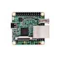 Pikkukuva 5 / 5: For Milk-v Duo S 512mt Sg2000 Risc V Linux -levy Huippumalli -milk-v-duo Wifi