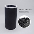 Miniatyrbillede 3 af 5: Luftfilter til Mi 1/2/2S/2C/2H/3/3C/3H Luftrenser Filter Aktiveret Kul HEPA PM2.5 Filter Anti, A