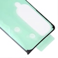 Miniatyrbillede 4 af 5: Bagside Lim til Samsung Galaxy Z Fold4 SM-F936B til Samsung Galaxy Z Fold4 SM-F936B