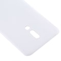 Pikkukuva 4 / 5: Akkutakin kotelo Meizu 16th Plus M882Q M8821H:lle