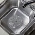 Miniatyrbilde 4 av 5: Badekarpropp, Avløpsstopp, Badekarplugg, Badekarpropper, Gummipropp, Kjøkkenvask Avløpsdeksel For Badekar