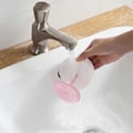 Pikkukuva 2 / 5: Kannettava Vaahdontekijät Kasvojenpuhdistuskuppi Vaahdontekijät Kehonpesun Kupit Ulkoilmaan Matkustamiseen Kasvojenpuhdistustyökalu Kasvojenpuhdistusvaahdontekijät