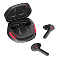 Pikkukuva 3 / 5: Bluetooth-kuulokemikrofoni Gm9 E-Sports-peli Bluetooth-kuulokemikrofoni