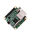 Pikkukuva 4 / 5: For Milk-v Duo S 512mt Sg2000 Risc V Linux -levy Huippumalli -milk-v-duo Wifi