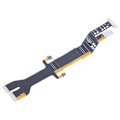 Pikkukuva 2 / 4: Alkuperäinen Spin Axis Flex-kaapeli Samsung Galaxy Z Flip6:lle