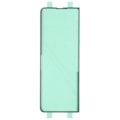 Pikkukuva 3 / 5: 10 kpl Takakannen Liimaa Samsung Galaxy Z Fold3 5G SM-F926B:lle Samsung Galaxy Z Fold3 5G SM-F9