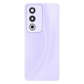 Pikkukuva 2 / 5: OPPO A3 Pro:n alkuperäinen akun takakannen ja kameran linssin vaihto