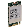 Pikkukuva 2 / 5: Langaton verkkokortti RTL8822BE 802.11AC 2.4G/5GHz WiFi Bluetooth 4.1 NGFF Langaton sovitin M.2 WIF