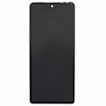 Pikkukuva 2 / 5: Infinix Hot 40 Pro X6837:n LCD-näyttö ja kosketusnäyttö (Luokka C, ilman logoa)