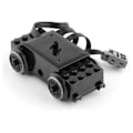 Miniatyrbild 5 av 5: Power Functions Delar Standard Byggstenar 88002 10254 53401 53400 Power Functions