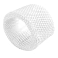 Miniatyrbillede 3 af 5: Høj kvalitet 10 stk./sæt Luftfugter Hu4102 Hepa Filter til Hu4801 Hu4802 Hu4803