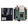 Pikkukuva 3 / 5: For Milk-v Duo S 512mt Sg2000 Risc V Linux -levy Huippumalli -milk-v-duo Wifi