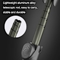Miniatyrbillede 4 af 5: Live Tripod Selfie Stick XT02S