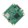 Miniatyrbillede 2 af 5: For Milk-v Duo S 512mb Sg2000 Risc V Linux Board Top-version-milk-v-duo Wifi