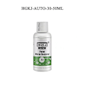 Miniatyrbilde 1 av 4: Bærbar Auto Hgkj Hodelykt Retreadingsmiddel Bil Lys Riper Reparasjon Fornye Lampe Riper Transformasjonssett 20/50ml