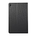 Miniatyrbillede 3 af 5: Elastisk Læder Tablet Etui Til Huawei MatePad Air 11.5 2023