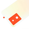 Miniatyrbilde 4 av 5: Original Batteri Deksel for OPPO F21s Pro