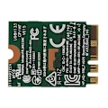 Pikkukuva 5 / 5: Langaton verkkokortti RTL8822BE 802.11AC 2.4G/5GHz WiFi Bluetooth 4.1 NGFF Langaton sovitin M.2 WIF