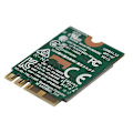 Pikkukuva 4 / 5: Langaton verkkokortti RTL8822BE 802.11AC 2.4G/5GHz WiFi Bluetooth 4.1 NGFF Langaton sovitin M.2 WIF
