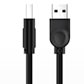 Miniatyrbild 3 av 5: 0,5 m/1 m/1,5 m/ /5 m/10 m Usb-skrivarekabel Hög hastighet A till B Hane till hane Usb-skrivarekabel Datasynkronisering för 3d-etikettskrivare