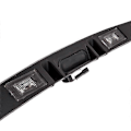 Pikkukuva 3 / 5: Auton takaluukun kahvan vaihto Mini R55 R56 R57 R58 R59 2007-2014 51132753603