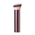 Hourglass No. 21 Ambient Soft Glow Makeupbørster Foundationbørste b