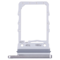 Miniatyrbillede 1 af 4: Original SIM-kortbakke til Samsung Galaxy Z Flip4 SM-F721B