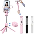 Pikkukuva 2 / 5: Live Tripod Selfie Stick XT06