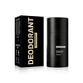 Deodorantstift för män för sommaren 75g