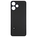 Miniatyrbilde 2 av 5: Original Batteribakdeksel for Xiaomi Redmi Note 12R