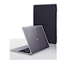 Pikkukuva 4 / 5: Uusi AMD MateBook 14 mattavalkoinen kannettavan tietokoneen vaihtokansi SM45934