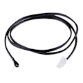 Miniatyrbillede 1 af 5: NTC Temperatur Termisk Termistor Aircondition Temperatur Sensor