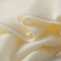 Miniatyrbillede 3 af 5: Kvindes Cashmere Sjal Lang Tassel Sjal Kvinders Sjal