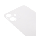 Miniatyrbillede 5 af 5: Telefon Udskiftning Dele Huse & Frontplader til iPhone 12 mini 5.4 tommer