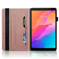 Pikkukuva 4 / 5: Huawei MatePad T8 8 tuuman nahkakuori