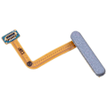 Miniatyrbillede 2 af 4: Fingerprintsensor Flexkabel til Samsung Galaxy Z Flip4 SM-F71