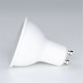 Miniatyrbild 4 av 5: Tuya Glödlampa 4-pack RGB CW+ LED-lampor 5W Dimbara Lampor Smart Life App-kontroll Glödlampor C