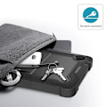 Miniatyrbilde 3 av 5: Silikon + PC-etui for Huawei MatePad T8
