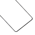 Pikkukuva 4 / 5: Asus ROG Phone 8 Pro 5G:n LCD-linssi OCA:lla