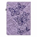 Miniatyrbillede 3 af 5: Tablet Etui til Huawei MediaPad T3 10 9,6 tommer