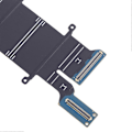 Pikkukuva 4 / 4: Alkuperäinen Spin Axis Flex-kaapeli Samsung Galaxy Z Fold6 SM-F956B:lle