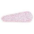 Miniatyrbild 2 av 5: Saxskydd i Olika Färger Broderi Hantverk Skyddande Omslag för Sömnadsälskare Frisörer Rosa YEMAA