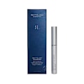 Miniatyrbillede 1 af 4: Mascara 3,5 ml
