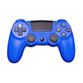 Miniatyrbillede 1 af 5: PS4 Controller Trådløs Bluetooth Spil